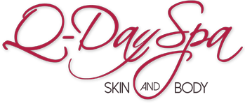 Q-DaySpa